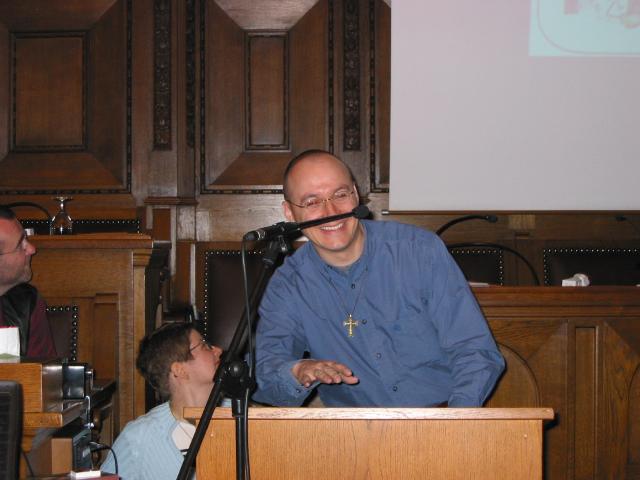 022397_Olivier_Vogt.jpg