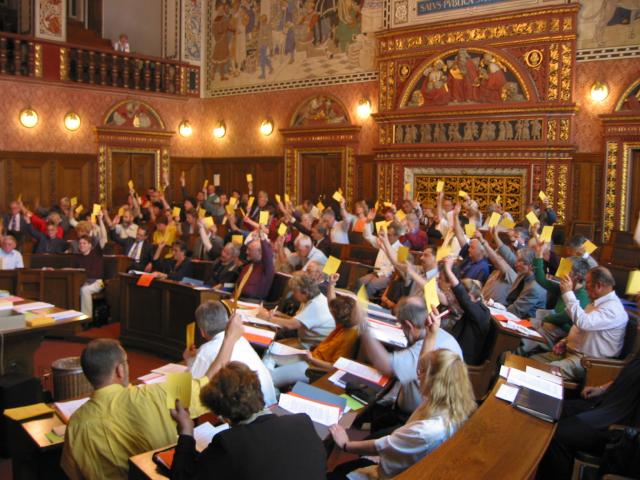 022413_Abstimmung.jpg