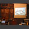 022393_Unsere_Sheep_Show.jpg
