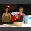 022400_Desiree_Catherine.jpg