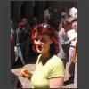 022406_Carole_Soland.jpg