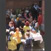 022410_Mittagspause.jpg