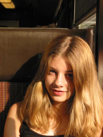 022554_Carol_Ernst.jpg