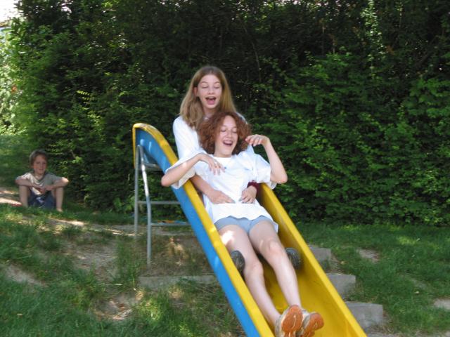 022557_Carol_Maya.jpg