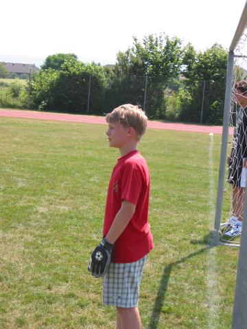 022558_Louis_Dumont.jpg
