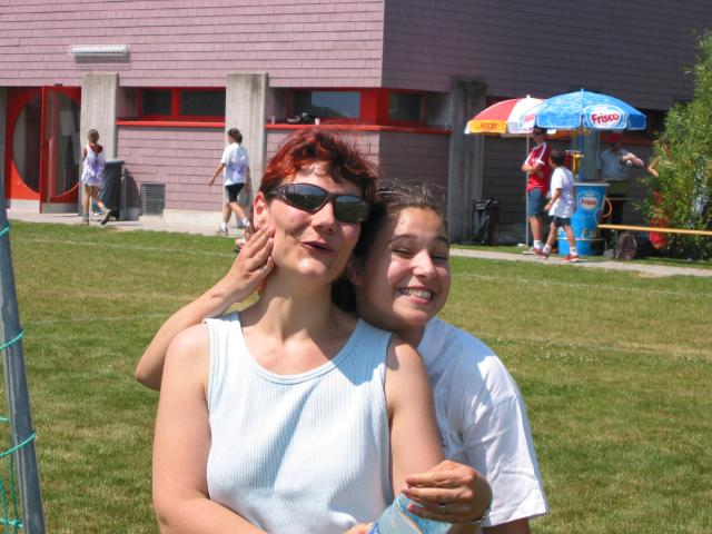 022560_Carole_Sandra.jpg