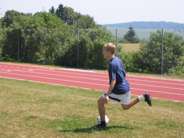 022563_Freistoss.jpg