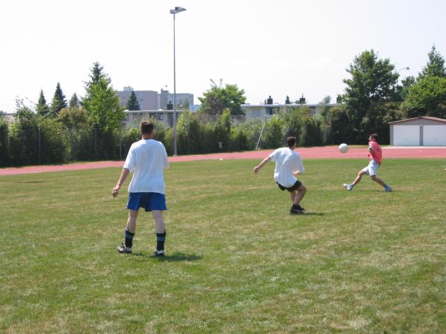 022565_Beim_Turnier.jpg