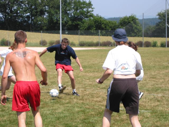 022569_Beim_Turnier.jpg