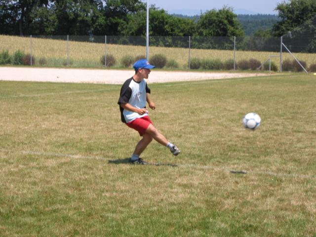 022570_Auskick.jpg
