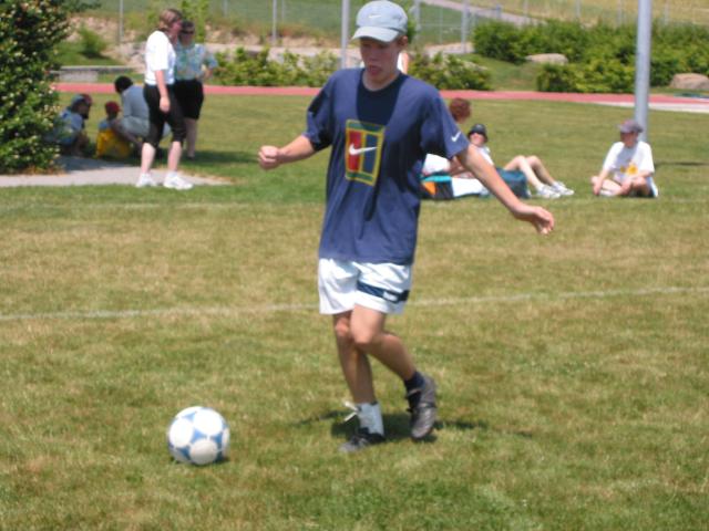 022572_Eckball.jpg