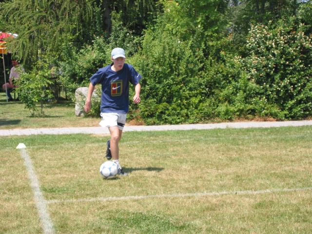 022575_Eckball.jpg