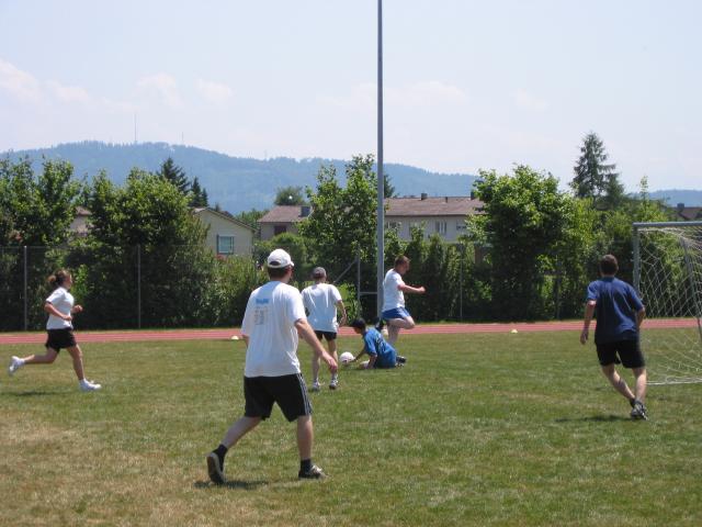 022581_Beim_Turnier.jpg