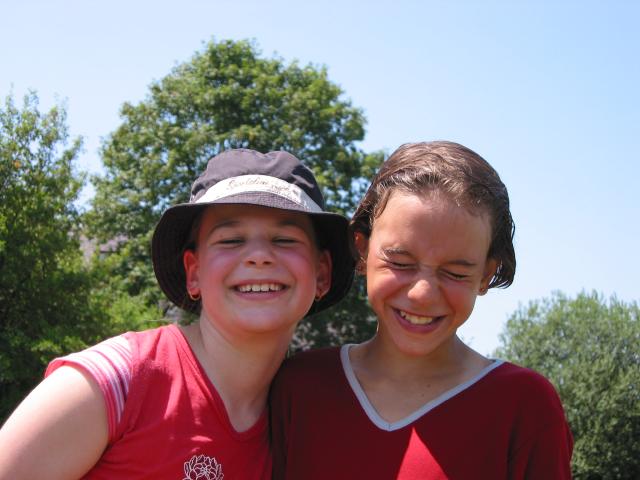 022583_Anne_Stefanie.jpg