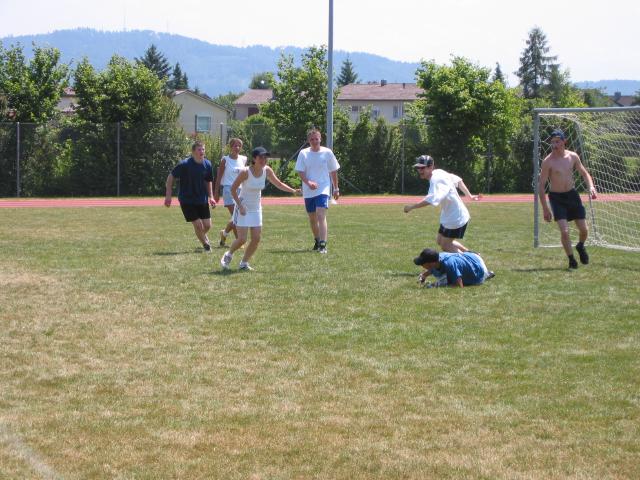 022585_Beim_Turnier.jpg