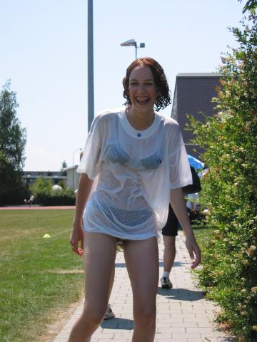 022589_Maya_Kolarik.jpg