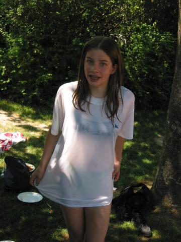 022598_Carol_Ernst.jpg