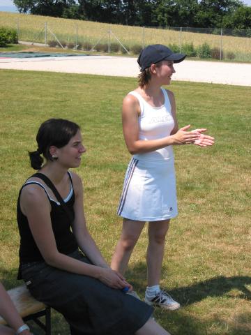 022603_Renate_Caroline.jpg