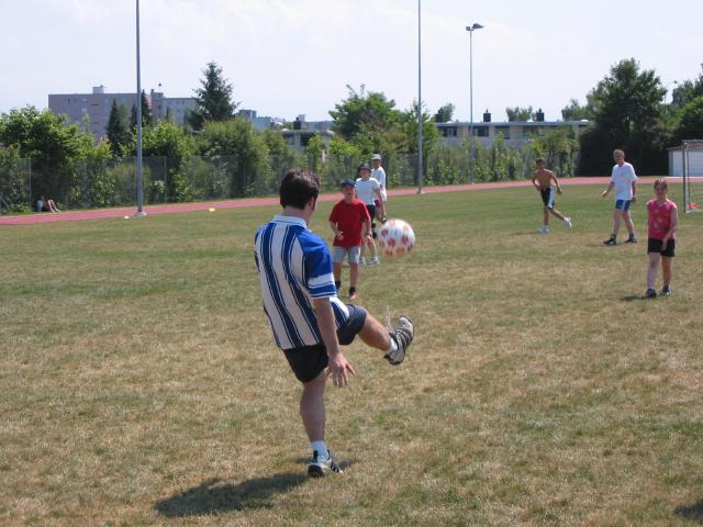 022604_Auskick.jpg