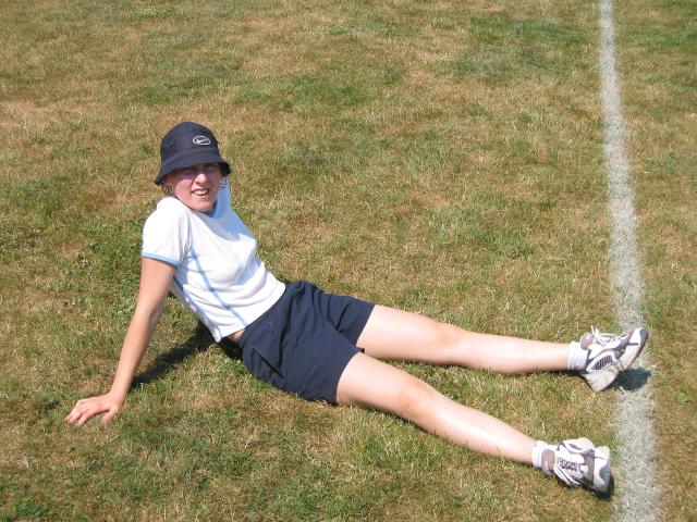 022606_Andrea_Michel.jpg