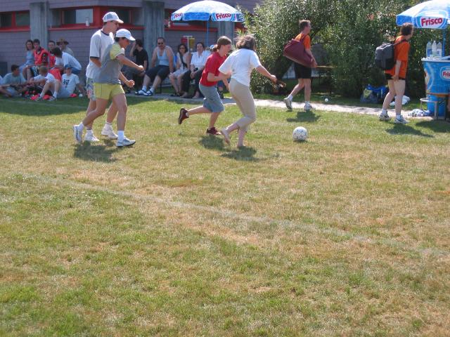 022621_Beim_Turnier.jpg
