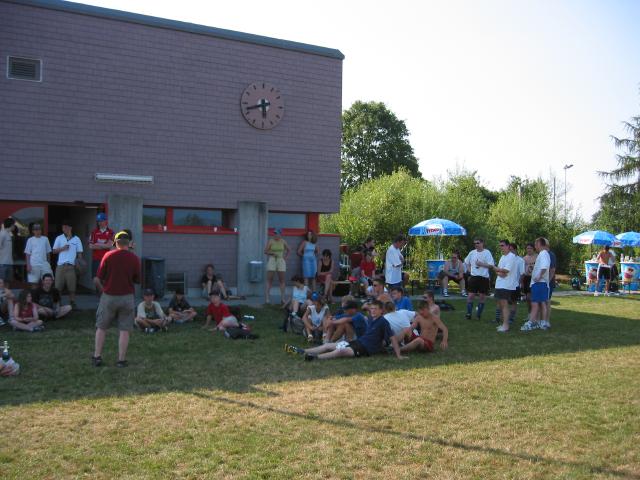 022638_Nach_dem_Turnier.jpg