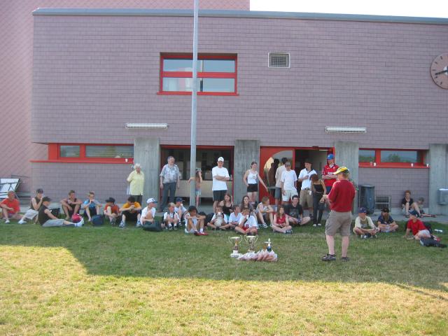 022639_Nach_dem_Turnier.jpg