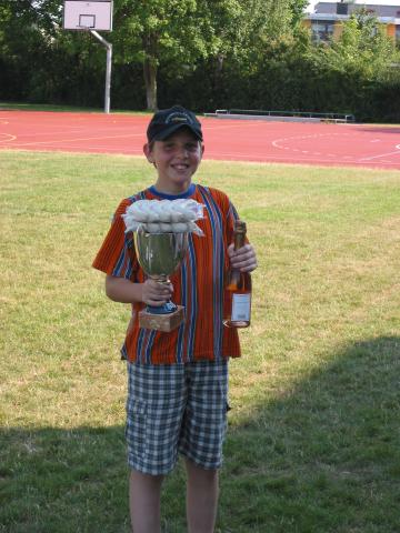 022641_GluecklicherGewinner.jpg