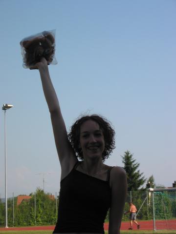 022643_Wurstgewinn.jpg