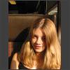 022554_Carol_Ernst.jpg