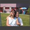 022560_Carole_Sandra.jpg
