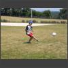 022570_Auskick.jpg