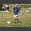 022572_Eckball.jpg
