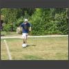 022575_Eckball.jpg