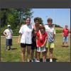 022577_Familie_Wyser.jpg