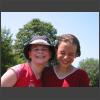 022583_Anne_Stefanie.jpg