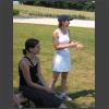 022603_Renate_Caroline.jpg