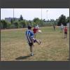 022604_Auskick.jpg