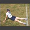 022606_Andrea_Michel.jpg