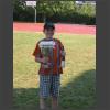 022641_GluecklicherGewinner.jpg
