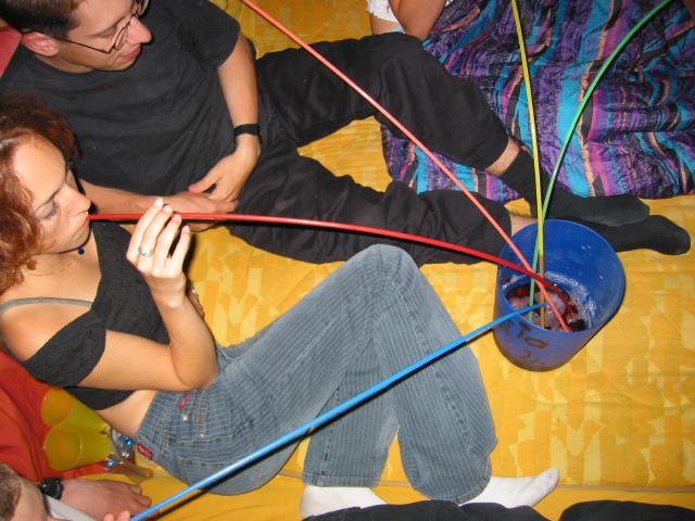 022679_Sangria_im_JG-Raum.jpg