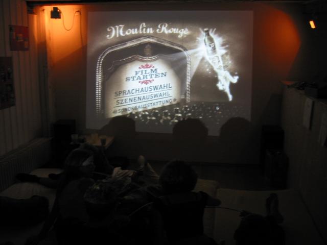 022686_Movie-Night.jpg