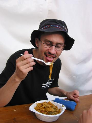 022689_Oliver_Metzger.jpg