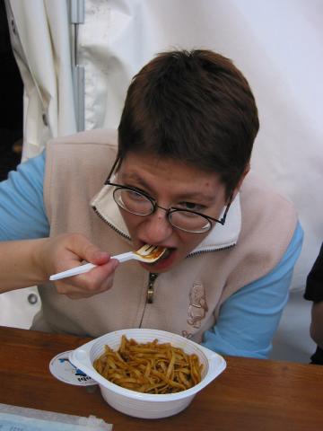022690_Sarah_Aebersold.jpg