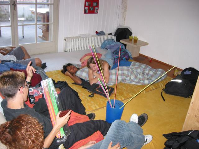 022692_Im_JG-Raum.jpg
