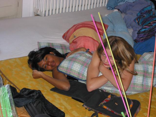 022693_Maria_Carol.jpg