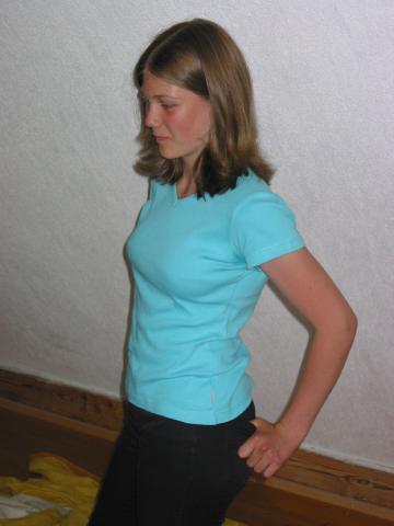 022695_Isabelle_Dumont.jpg