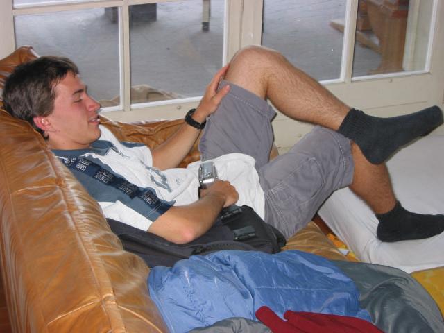 022696_Christof_Bucher.jpg