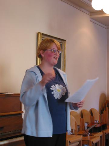 022700_Catherine_Schmidt.jpg
