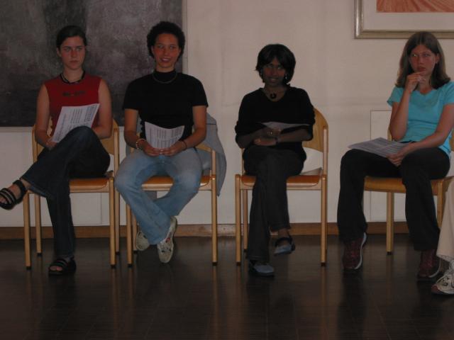 022701_Saengerinnen.jpg
